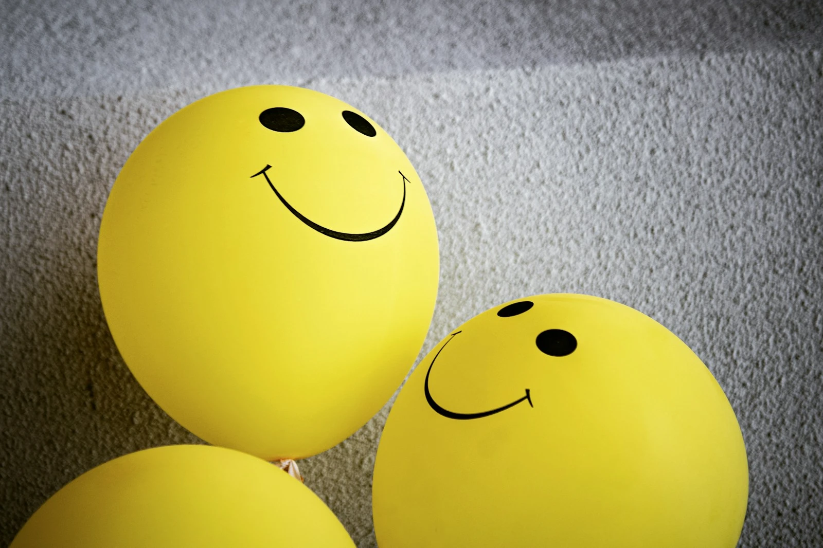 StartUp Wellbeing