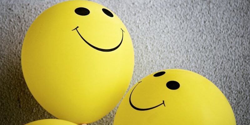 StartUp Wellbeing