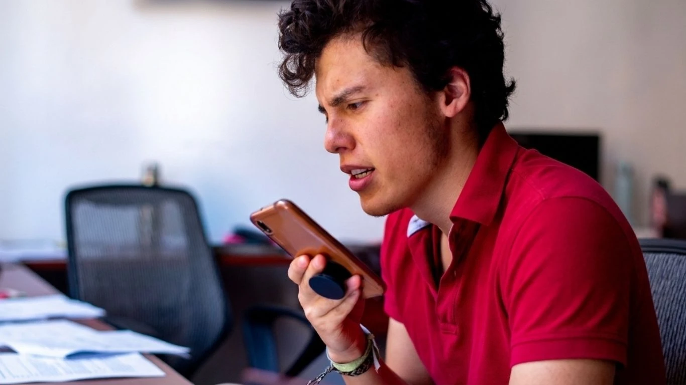 Startup Founder Anger (2)