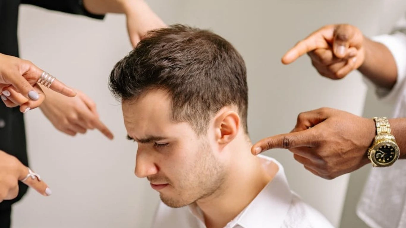 Startup Founder Anger (5)