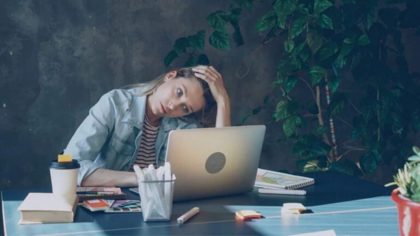 decision-fatigue 1