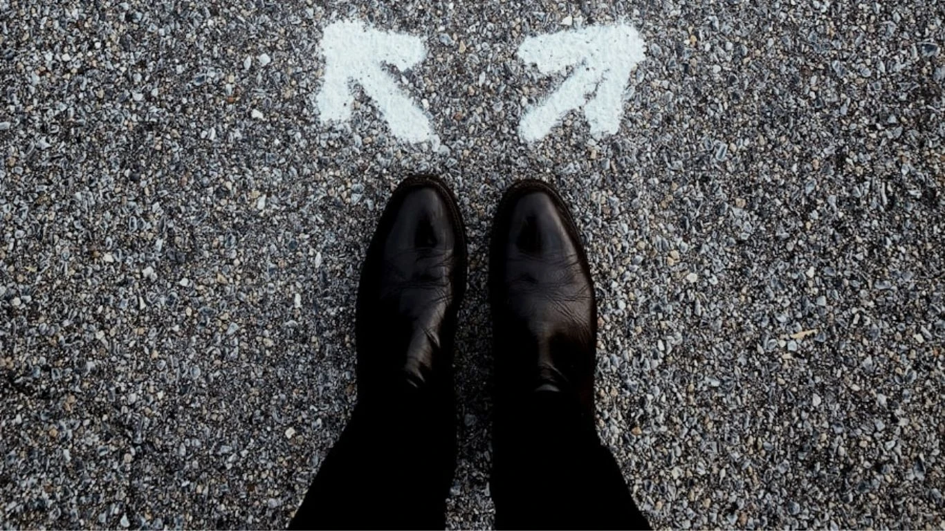 decision-fatigue 4
